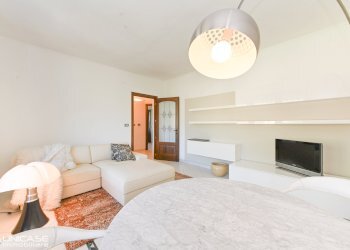 Trilocale via XXVIII Aprile, 7, Perosa Argentina - foto 12