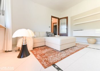 Trilocale via XXVIII Aprile, 7, Perosa Argentina - foto 13