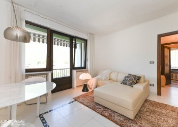 Trilocale via XXVIII Aprile, 7, Perosa Argentina - foto 14