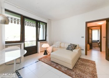 Trilocale via XXVIII Aprile, 7, Perosa Argentina - foto 15