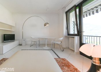 Trilocale via XXVIII Aprile, 7, Perosa Argentina - foto 16