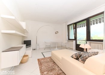 Trilocale via XXVIII Aprile, 7, Perosa Argentina - foto 17