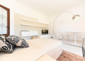 Trilocale via XXVIII Aprile, 7, Perosa Argentina - foto 18