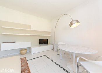 Trilocale via XXVIII Aprile, 7, Perosa Argentina - foto 19