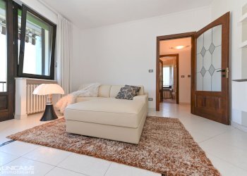 Trilocale via XXVIII Aprile, 7, Perosa Argentina - foto 2