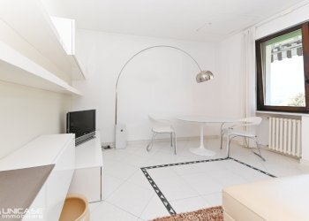 Trilocale via XXVIII Aprile, 7, Perosa Argentina - foto 21