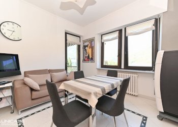 Trilocale via XXVIII Aprile, 7, Perosa Argentina - foto 8