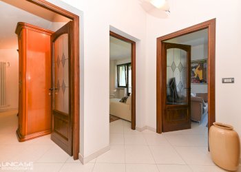 Trilocale via XXVIII Aprile, 7, Perosa Argentina - foto 25