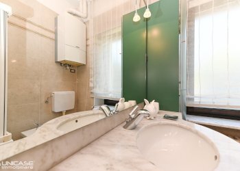 Trilocale via XXVIII Aprile, 7, Perosa Argentina - foto 36