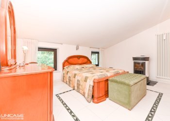 Trilocale via XXVIII Aprile, 7, Perosa Argentina - foto 26