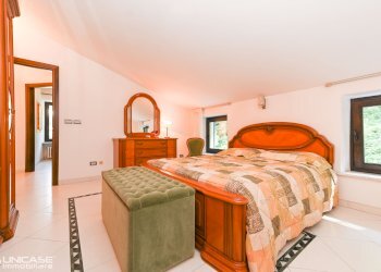 Trilocale via XXVIII Aprile, 7, Perosa Argentina - foto 27