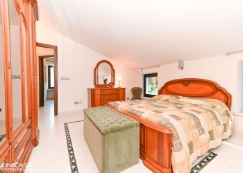 Trilocale via XXVIII Aprile, 7, Perosa Argentina - foto 33