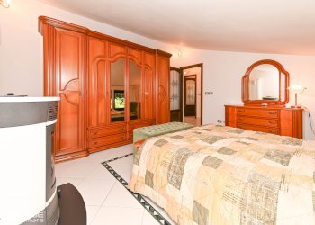 Trilocale via XXVIII Aprile, 7, Perosa Argentina - foto 29