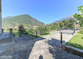 Trilocale via XXVIII Aprile, 7, Perosa Argentina - foto 41