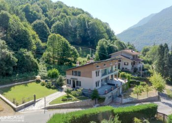 Trilocale via XXVIII Aprile, 7, Perosa Argentina - foto 44