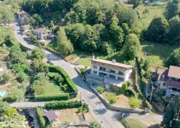 Trilocale via XXVIII Aprile, 7, Perosa Argentina - foto 46