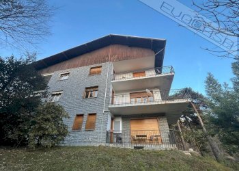 Trilocale Viale Della Pineta 16, Perosa Argentina - foto 1