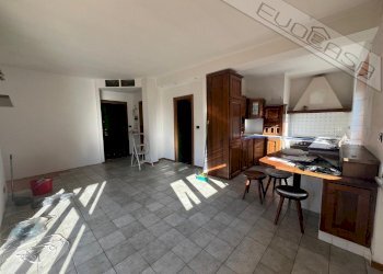 Trilocale Viale Della Pineta 16, Perosa Argentina - foto 4