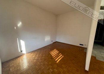 Trilocale Viale Della Pineta 16, Perosa Argentina - foto 8