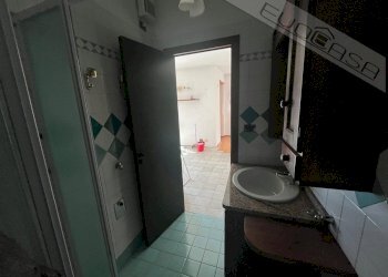 Trilocale Viale Della Pineta 16, Perosa Argentina - foto 10