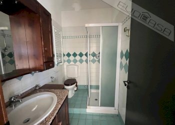 Trilocale Viale Della Pineta 16, Perosa Argentina - foto 11