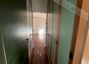 Trilocale Viale Della Pineta 16, Perosa Argentina - foto 12