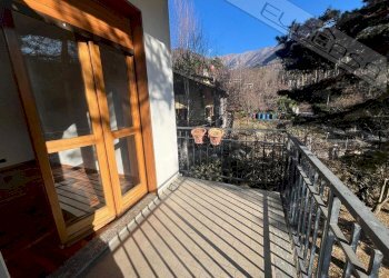 Trilocale Viale Della Pineta 16, Perosa Argentina - foto 18