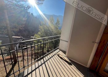 Trilocale Viale Della Pineta 16, Perosa Argentina - foto 19