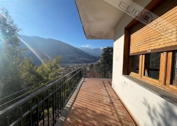 Trilocale Viale Della Pineta 16, Perosa Argentina - foto 21