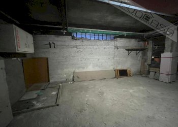 Trilocale Viale Della Pineta 16, Perosa Argentina - foto 26