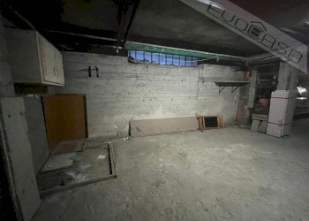 Trilocale Viale Della Pineta 16, Perosa Argentina - foto 27