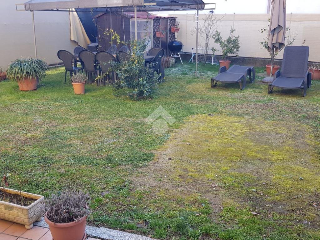 Independent house Via Roma, Agrate Conturbia - photo 3