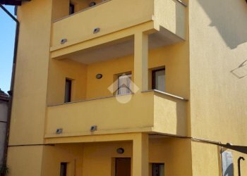 Independent house Via Roma, Agrate Conturbia - photo 2