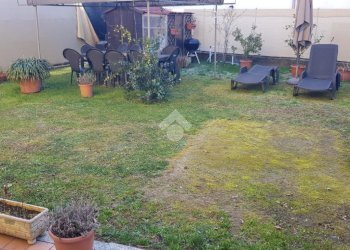 Independent house Via Roma, Agrate Conturbia - photo 3