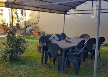 Independent house Via Roma, Agrate Conturbia - photo 4