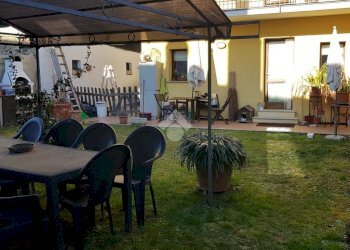 Independent house Via Roma, Agrate Conturbia - photo 6