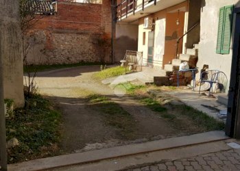 Independent house Via Roma, Agrate Conturbia - photo 7