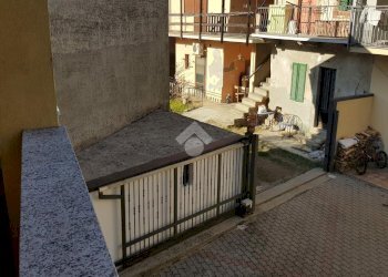 Independent house Via Roma, Agrate Conturbia - photo 8