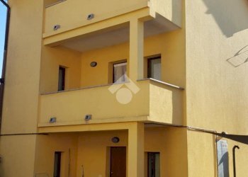 Independent house Via Roma, Agrate Conturbia - photo 11