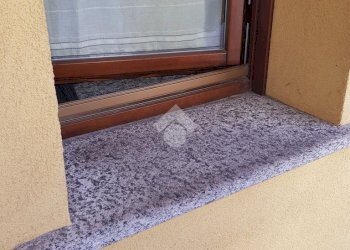 Independent house Via Roma, Agrate Conturbia - photo 13