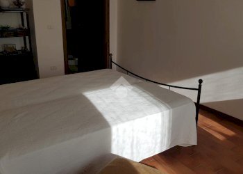 Independent house Via Roma, Agrate Conturbia - photo 20