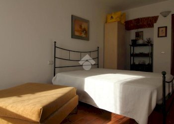 Independent house Via Roma, Agrate Conturbia - photo 21