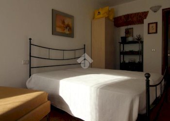 Independent house Via Roma, Agrate Conturbia - photo 22