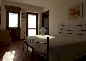 Independent house Via Roma, Agrate Conturbia - photo 23