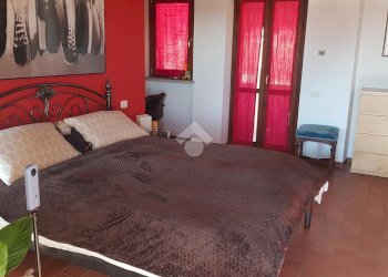 Independent house Via Roma, Agrate Conturbia - photo 24