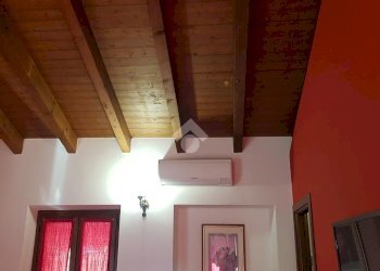 Independent house Via Roma, Agrate Conturbia - photo 27