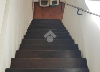 Independent house Via Roma, Agrate Conturbia - photo 28