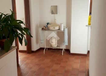 Independent house Via Roma, Agrate Conturbia - photo 29