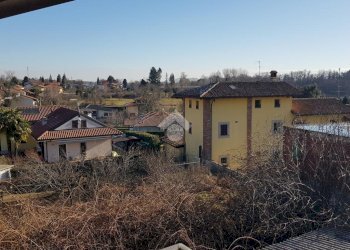Independent house Via Roma, Agrate Conturbia - photo 30