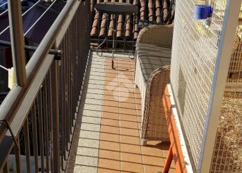 Independent house Via Roma, Agrate Conturbia - photo 31